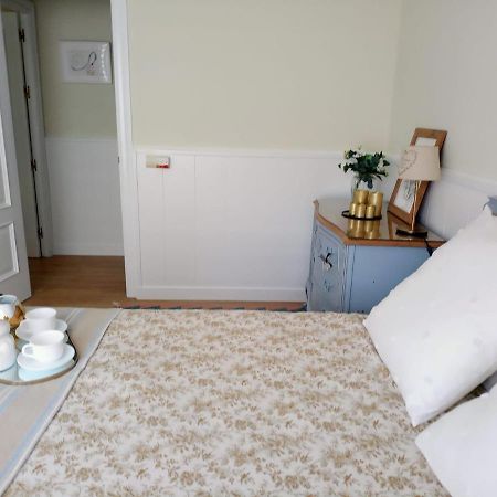 Espectacular Vivienda Junto A La Playa Y Paseo Maritimo En 알메리아 외부 사진
