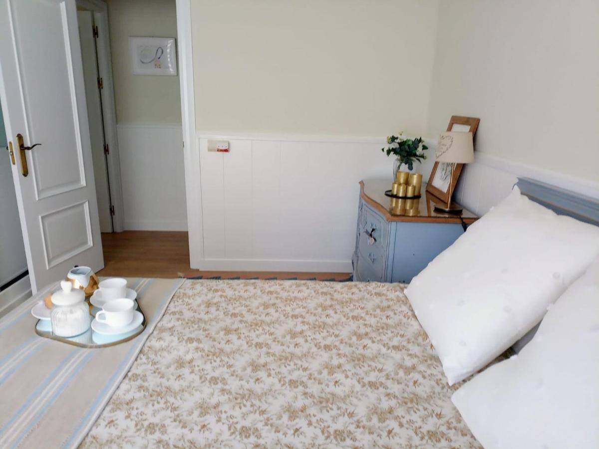Espectacular Vivienda Junto A La Playa Y Paseo Maritimo En 알메리아 외부 사진