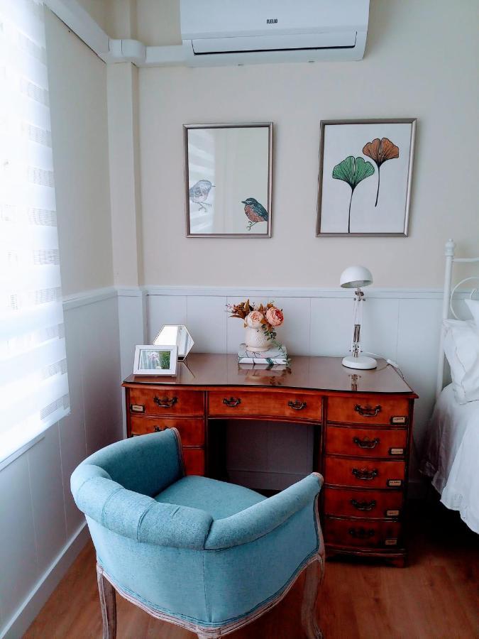 Espectacular Vivienda Junto A La Playa Y Paseo Maritimo En 알메리아 외부 사진