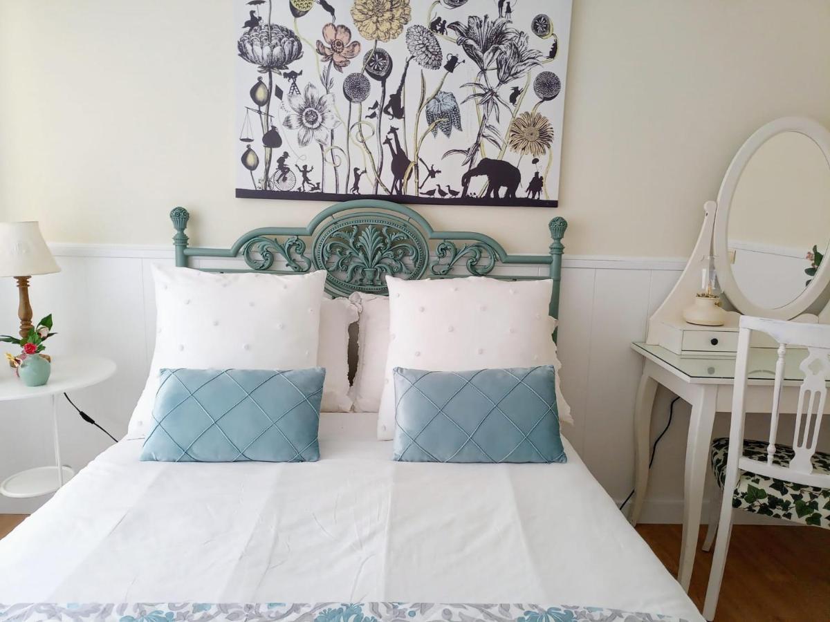 Espectacular Vivienda Junto A La Playa Y Paseo Maritimo En 알메리아 외부 사진